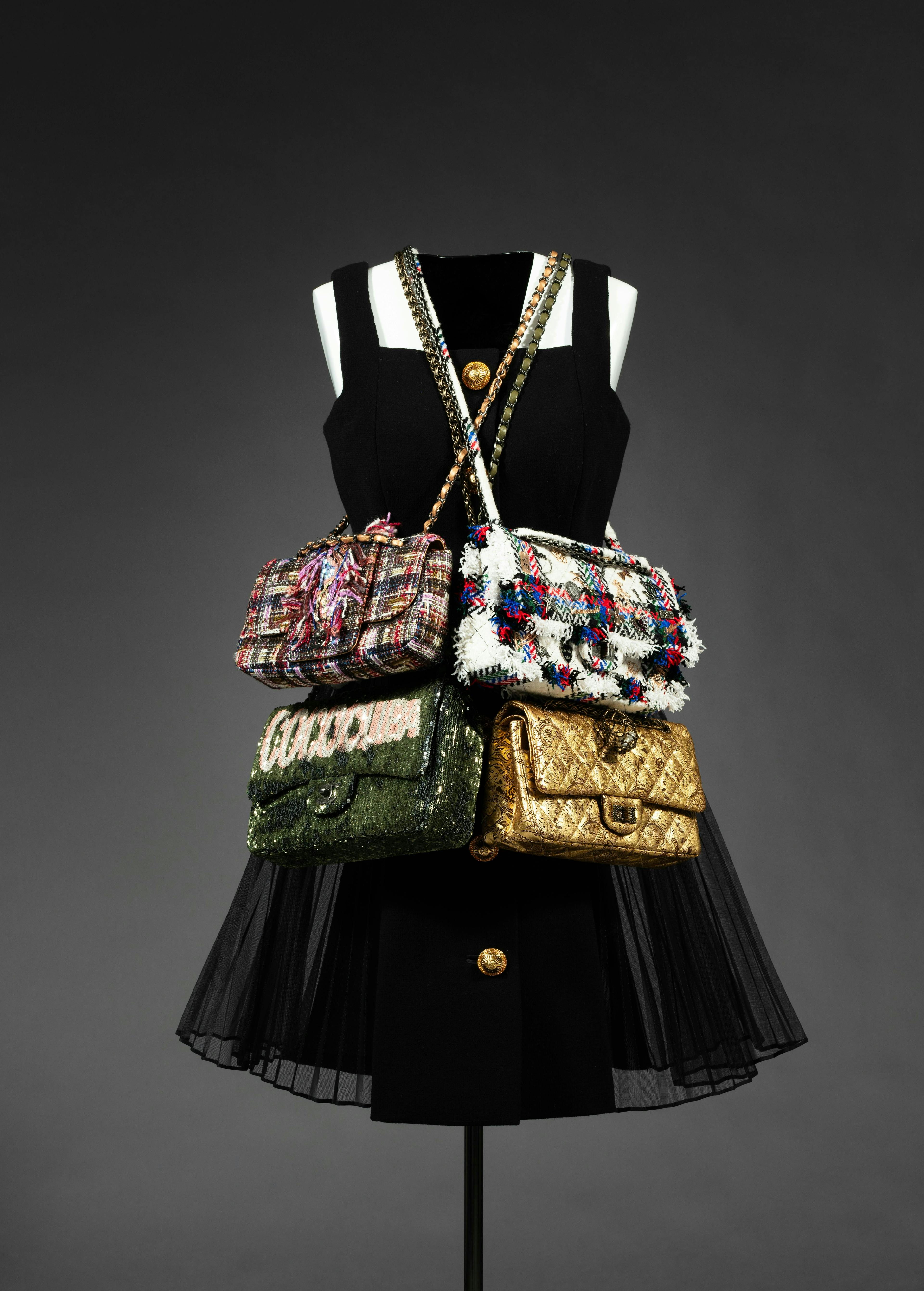 accessories bag handbag purse clothing skirt